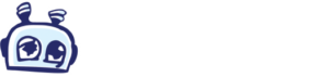 bsai-logo