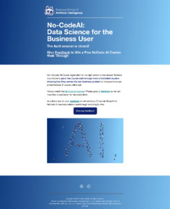 bsofai-emailer-template