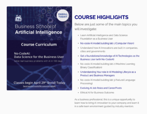 course-highlights-screenshot