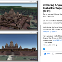 Exploring GHN