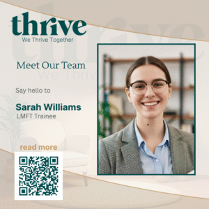 sample-thrive-social-instagram