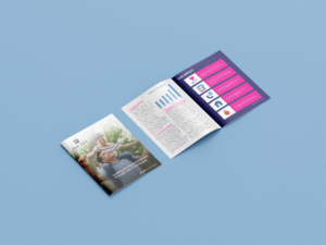 Annual Report