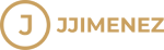 Jesus Jimenez Logo