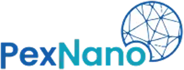 PexNano Logo